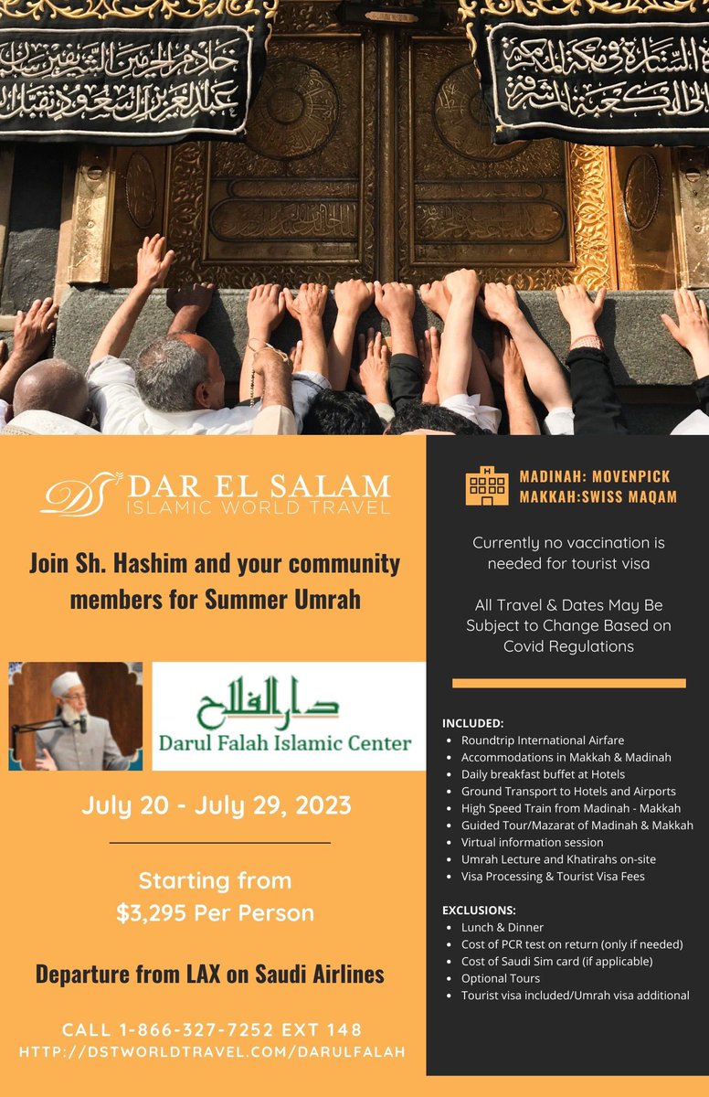 ShHashimAhmad's tweet photo. Sign up soon as seats are filling up https://t.co/ZThC0rsFvo
