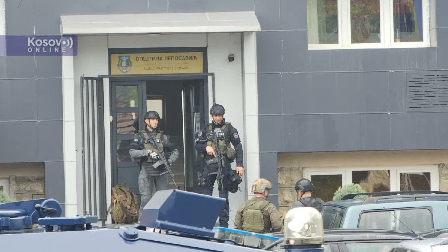 OSINTdefender on Twitter: