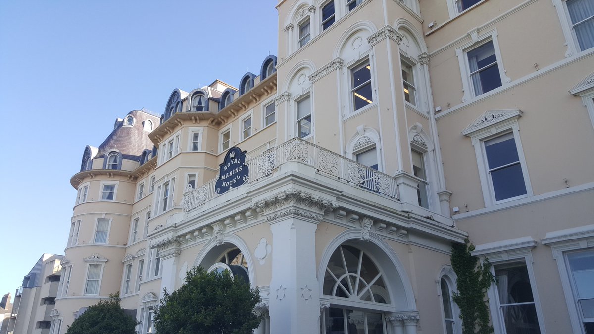 EIT Health Ireland-UK (@eithealth_irluk) on Twitter photo Beautiful venue for the Irish Healthcare Centre Awards this evening. Looking forward to spending time with iDays university representatives from @GalwayIdeasLab <a href="/chwCluster/">Connected Health & Wellbeing Cluster</a> and <a href="/atu_ie/">Atlantic Technological University</a> #IHCA23 Beautiful venue for the Irish Healthcare Centre Awards this evening. Looking forward to spending time with iDays university representatives from @GalwayIdeasLab <a href="/chwCluster/">Connected Health & Wellbeing Cluster</a> and <a href="/atu_ie/">Atlantic Technological University</a> #IHCA23