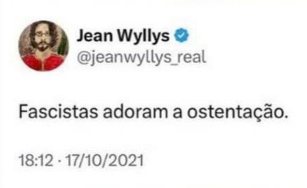 lucaspavanato's tweet photo. https://t.co/7TCzQS3GgB