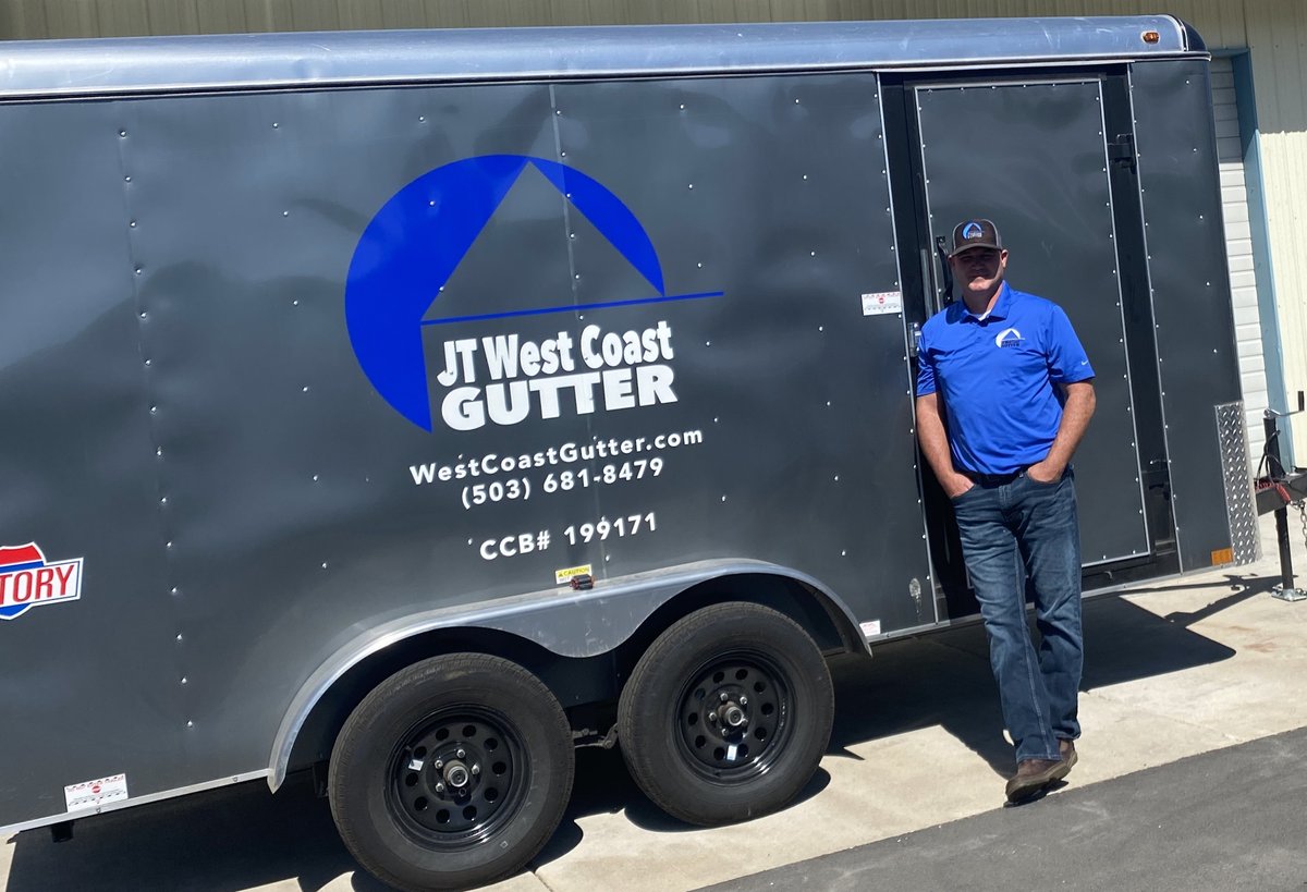 How to Hire a Gutter Contractor
jtswestcoastgutter.com/how-to-hire-a-… #newgutters #portlandoregon