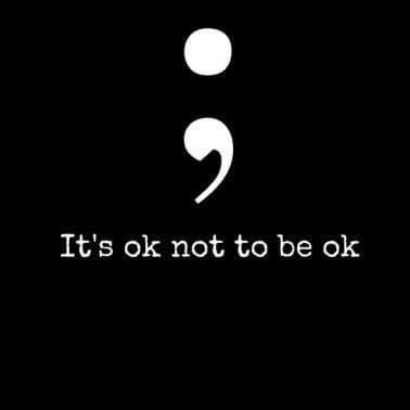 Carter High School Wellness Center (@wellness_chs) on Twitter photo 