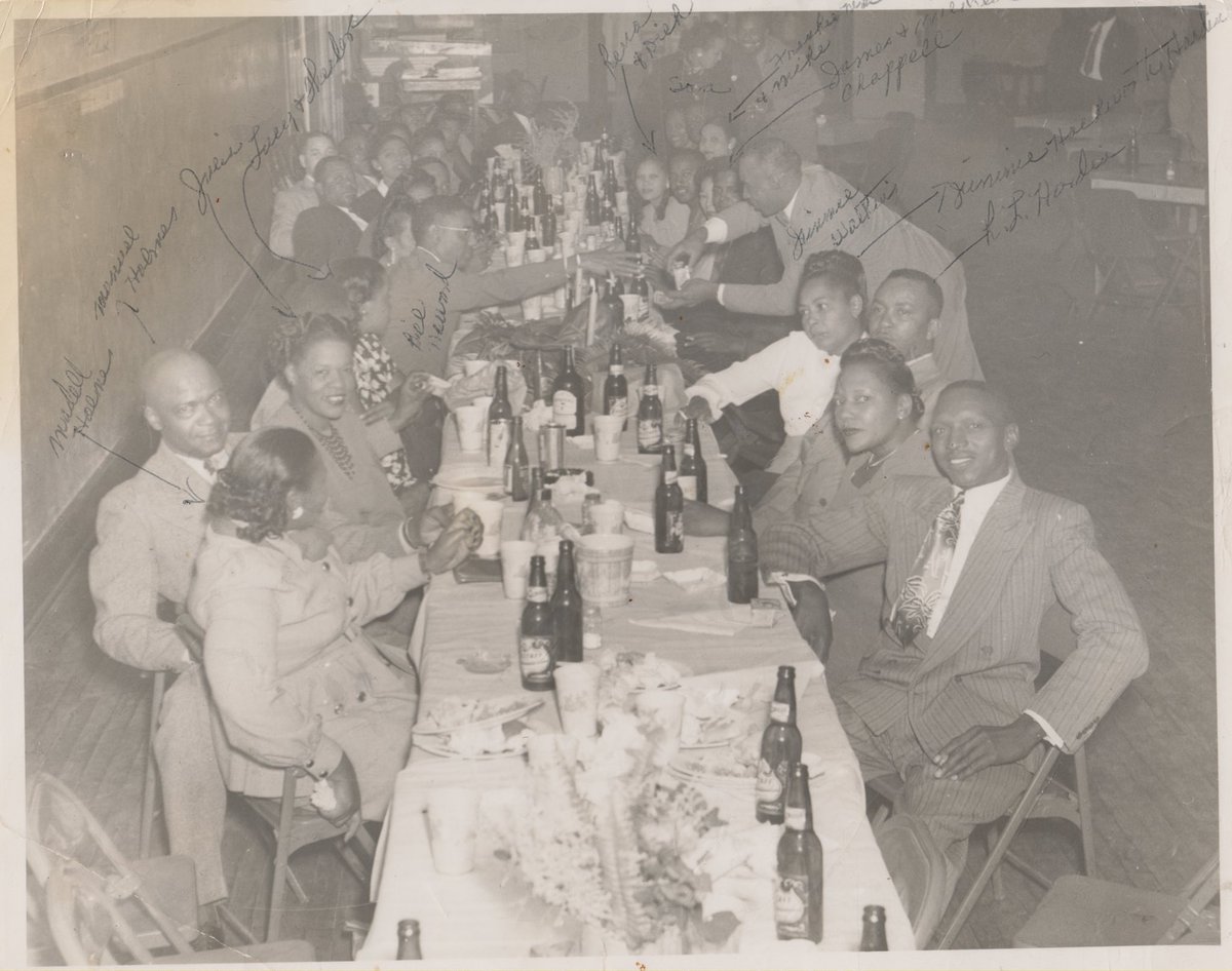 WacoHistory tweet picture