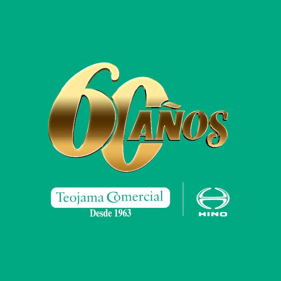Compartimos con emoción y orgullo una recapitulación de los momentos que vivimos en la última edición de la Feria #EXPOMEC Guayaquil 2023.

Teojama Comercial estuvo presente con un destacado  stand de repuestos multimarca.

#TeojamaComercial #Camiones #Transporte  #Automotriz