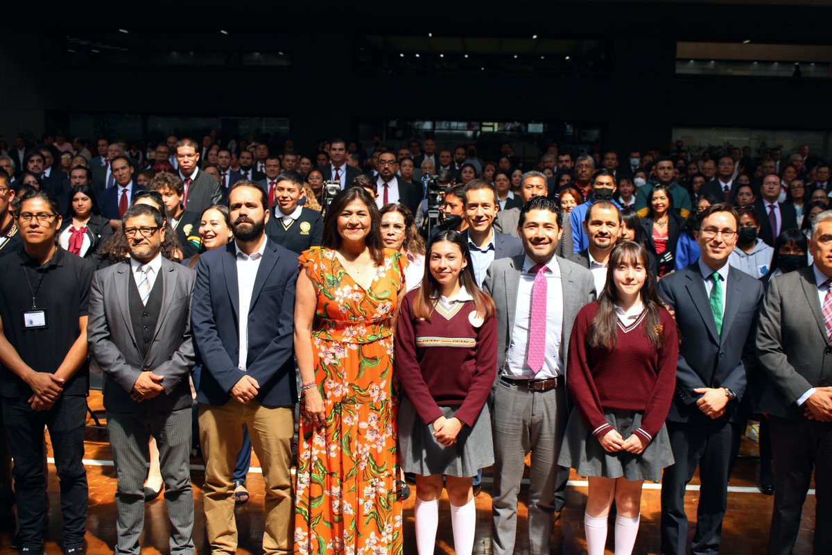 STPS México on Twitter: 