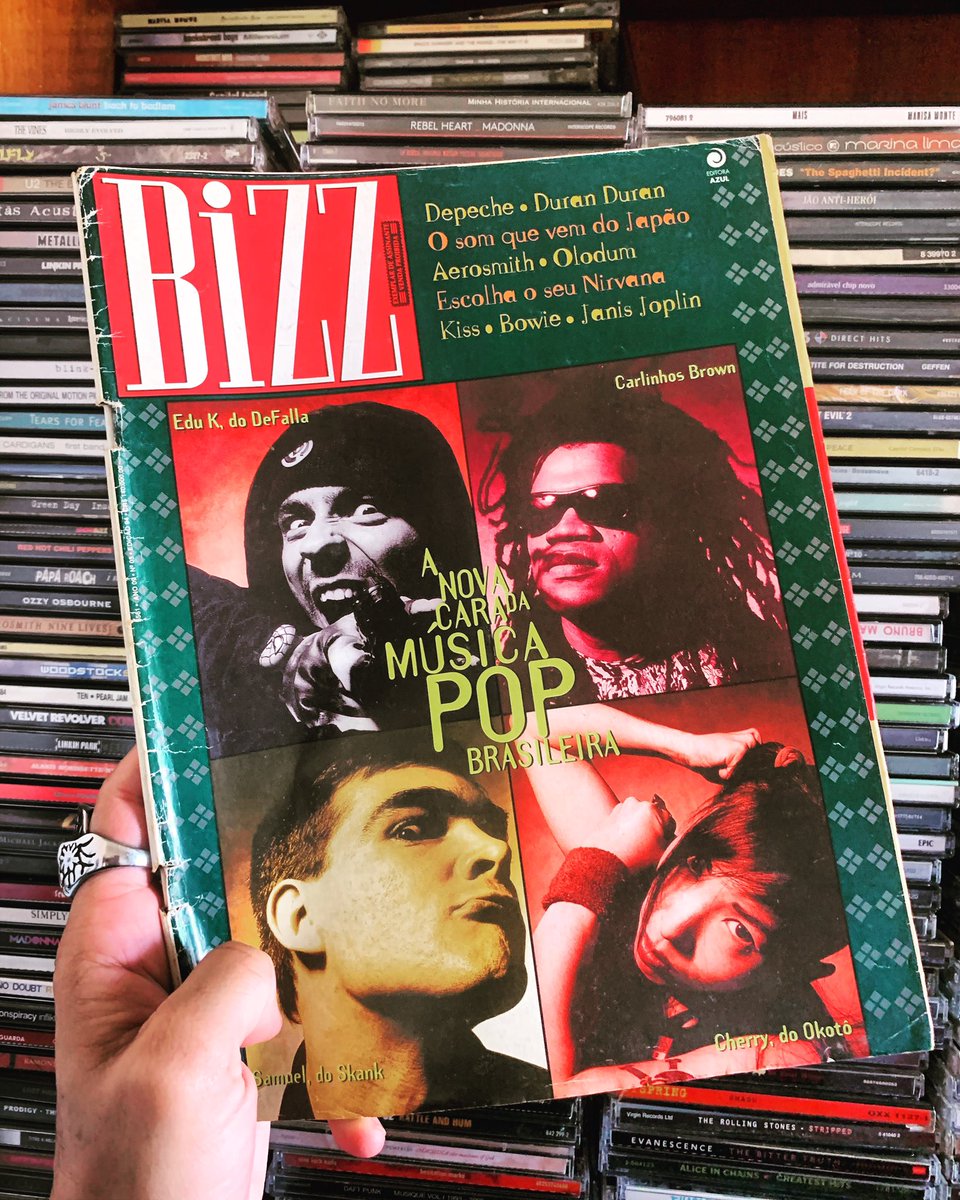 Rock Roger tweet media