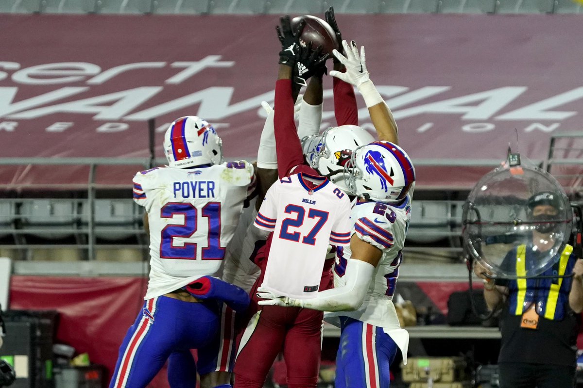 Michael Zingone tweet media