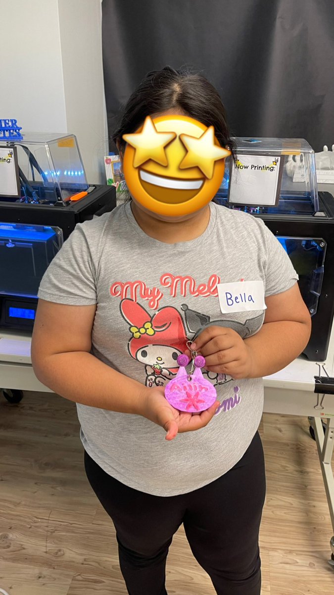 Mrs. Rinaldi tweet media