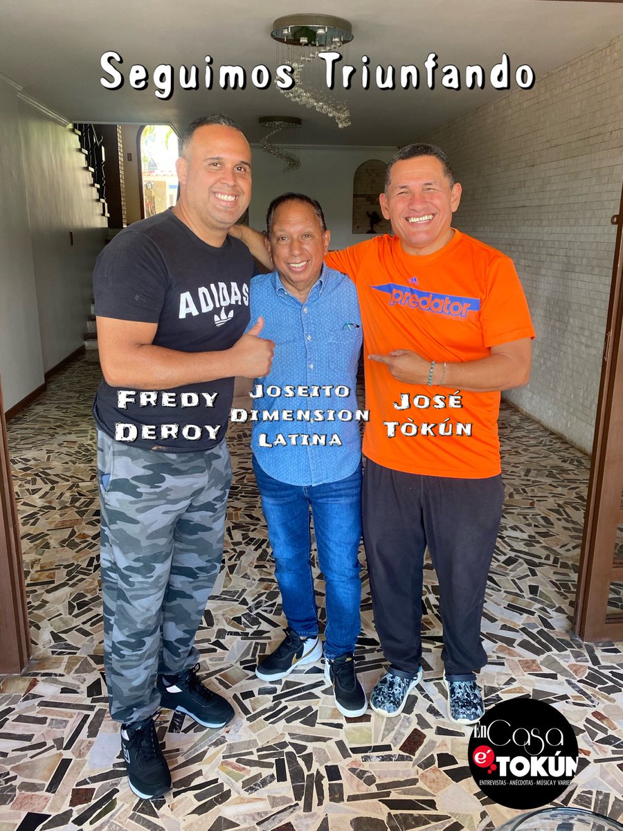 #buenosdias #buenosdías #buenosdiasmundo #dialluvioso #dialluvioso☔ #diadelluvia #lluvia #lluvias #lluviadeseguidores #lluviadeseguidoresft #salsero #salseros #salserodecorazon #soysalsero #salserosdecorazon #latino #latinos #panama #colombia #colombia🇨🇴 #mexico #méxico #cali