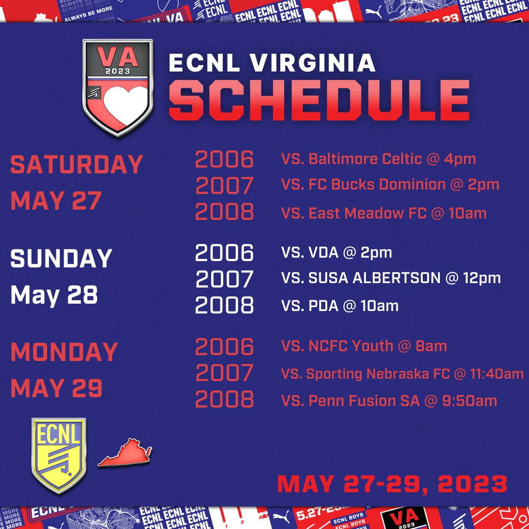 The Riverhounds Academy (HoundsAcademy) / Twitter