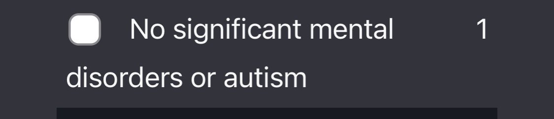 S H A Ð Σ tweet media