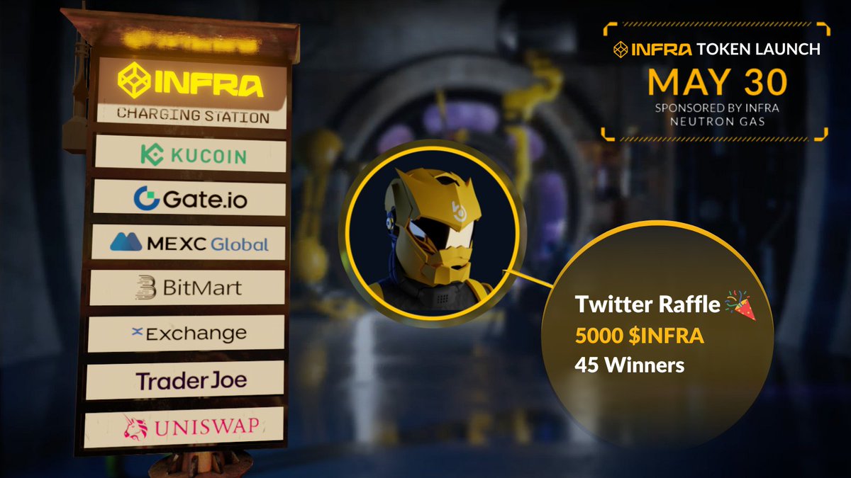 Alchemy Validators tweet media