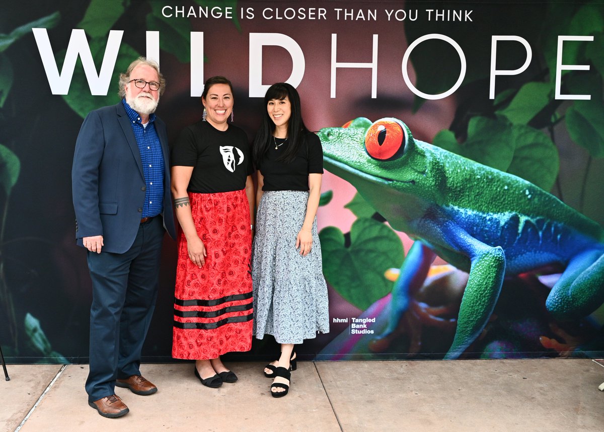 Tangled Bank Studios tweet media