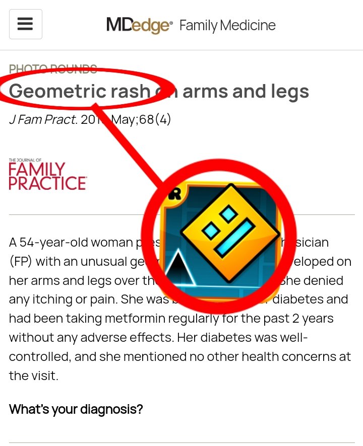 namesoun's tweet image. 