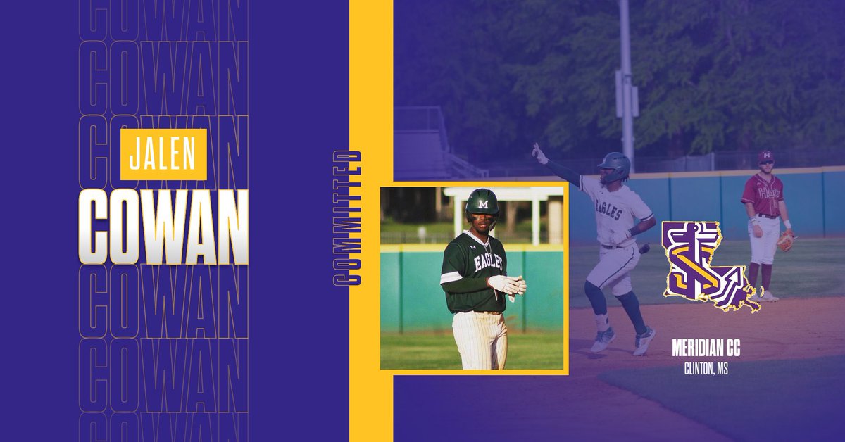 𝙇𝙎𝙐 𝙎𝙝𝙧𝙚𝙫𝙚𝙥𝙤𝙧𝙩 𝘽𝙖𝙨𝙚𝙗𝙖𝙡𝙡 tweet media