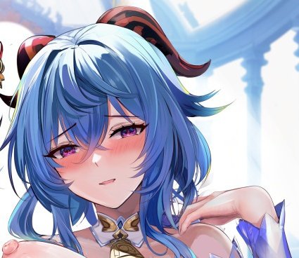 ⠀⠀ ⠀⠀⠀        
⠀⠀⠀ ⠀ 𝑭𝑳𝑶𝑾𝑬𝑹 𝑭𝑬𝑫 𝑺𝑬𝑪𝑹𝑬𝑻𝑨𝑹𝒀
ᅠᅠᅠᅠ⤻𝒱𝐸𝑅𝐵𝒪𝒮𝐸 &amp; 𝒩𝒮𝐹𝒲

ᅠ

ᅠ