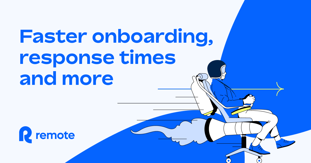 remote's tweet photo. You know we love transparency at Remote, but did you know our service metrics are published every month for everyone to see? 👀 

You can always find them here: https://t.co/0oBw4BcENF https://t.co/FTPdxvspBK