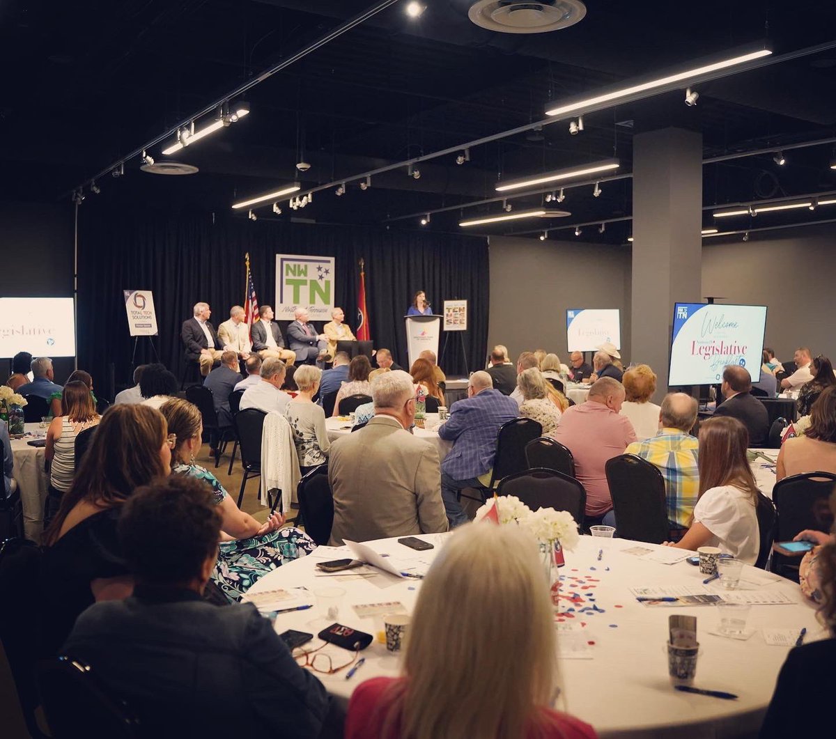 Scott Williams tweet media