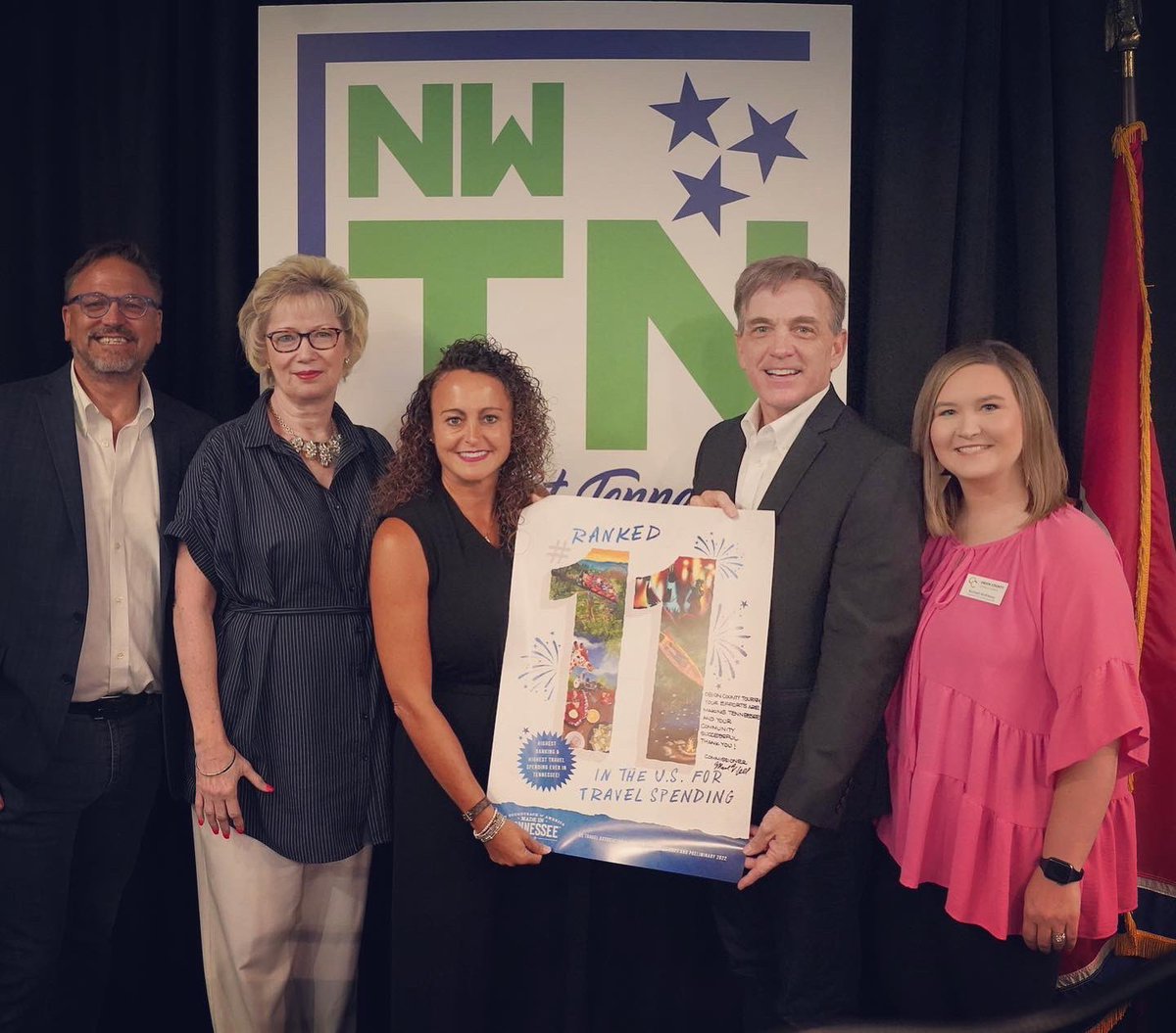 Scott Williams tweet media