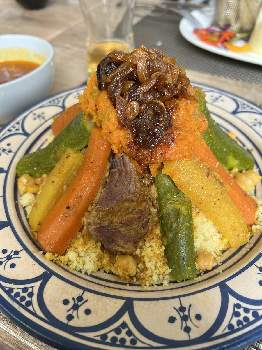 EstofaPoker tweet media