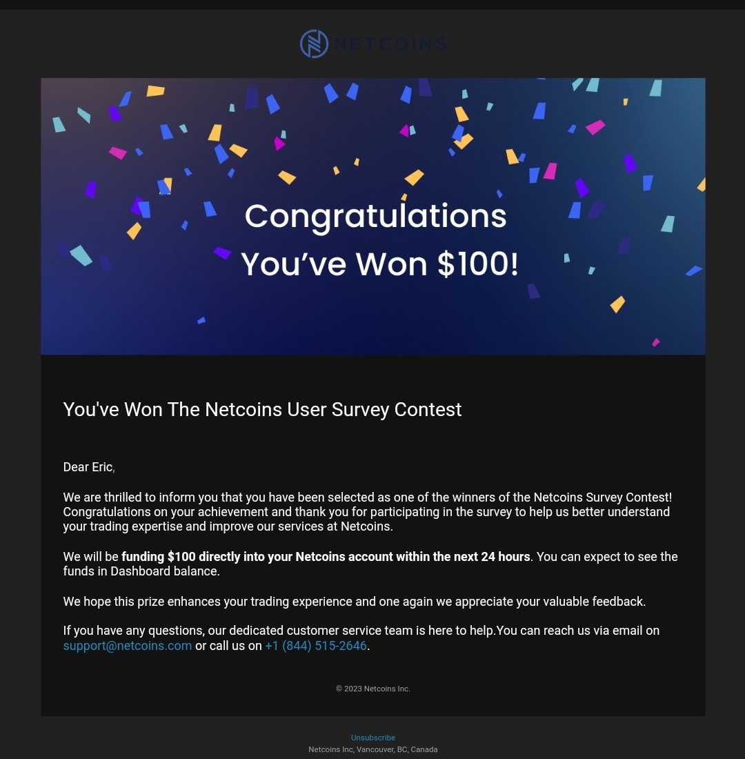 H3rixxx.eth tweet media