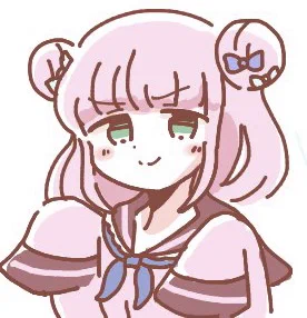かってにかいてごめんなさい!