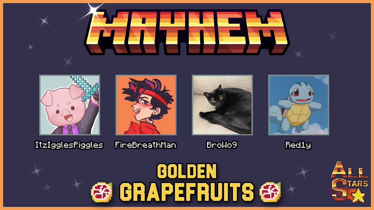 MC Mayhem 🐸 tweet media