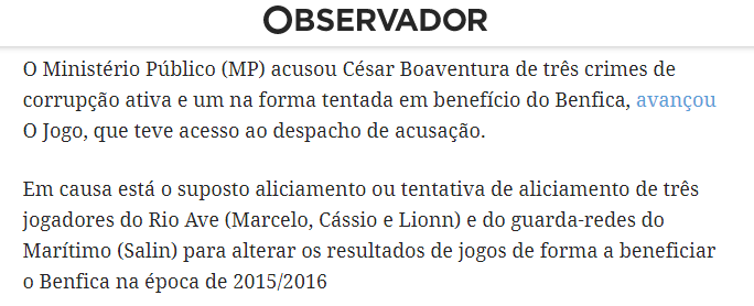 - Salin
- Marcelo
- Cássio
- Lionn
- Quem é amanhã, @CD_SantaClara ?