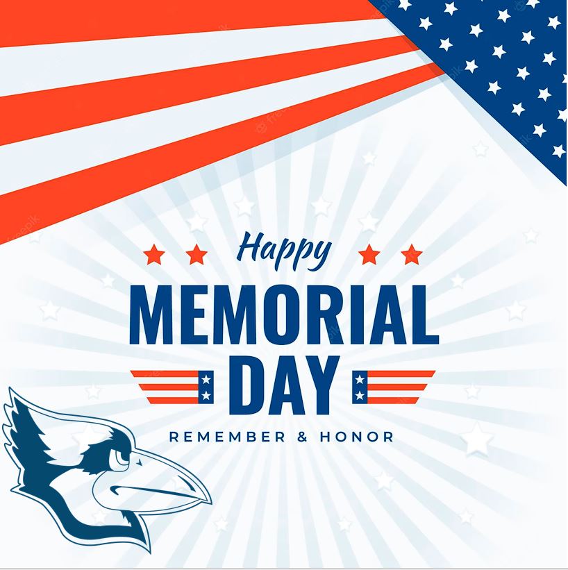 WestminsterAthletics tweet media