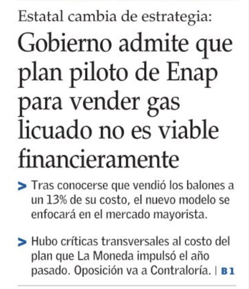 ezcalderas's tweet photo. @LorenaPizarroS La prensa, tan mentirosa que es  🫢 https://t.co/siUaSt6eoH