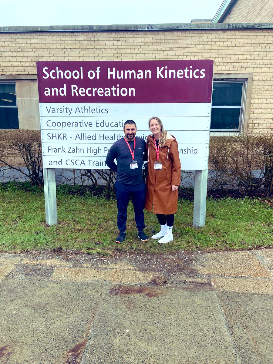 QE Athletics tweet media