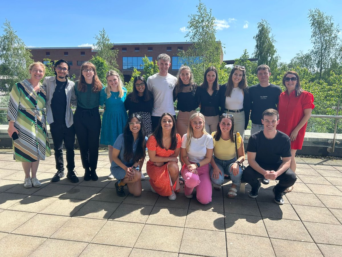 Audrey Tierney (@audreytierney) on Twitter photo And that’s a wrap!! Class of ‘23 done and dusted! A wonderful bunch of dietitians heading out to the workforce! Thanks to all who made this possible for them <a href="/AlliedHealthUL/">School of Allied Health</a> <a href="/trust_indi/">INDI</a> <a href="/WeHSCPs/">National HSCP Office, HSE</a> <a href="/UL/">University Of Limerick</a> <a href="/Griffin_AnneC/">Dr Anne Griffin RD</a> <a href="/lexycremona/">Alexandra Cremona PhD RD</a> <a href="/mariabowles2020/">maria.bowles</a> And that’s a wrap!! Class of ‘23 done and dusted! A wonderful bunch of dietitians heading out to the workforce! Thanks to all who made this possible for them <a href="/AlliedHealthUL/">School of Allied Health</a> <a href="/trust_indi/">INDI</a> <a href="/WeHSCPs/">National HSCP Office, HSE</a> <a href="/UL/">University Of Limerick</a> <a href="/Griffin_AnneC/">Dr Anne Griffin RD</a> <a href="/lexycremona/">Alexandra Cremona PhD RD</a> <a href="/mariabowles2020/">maria.bowles</a>