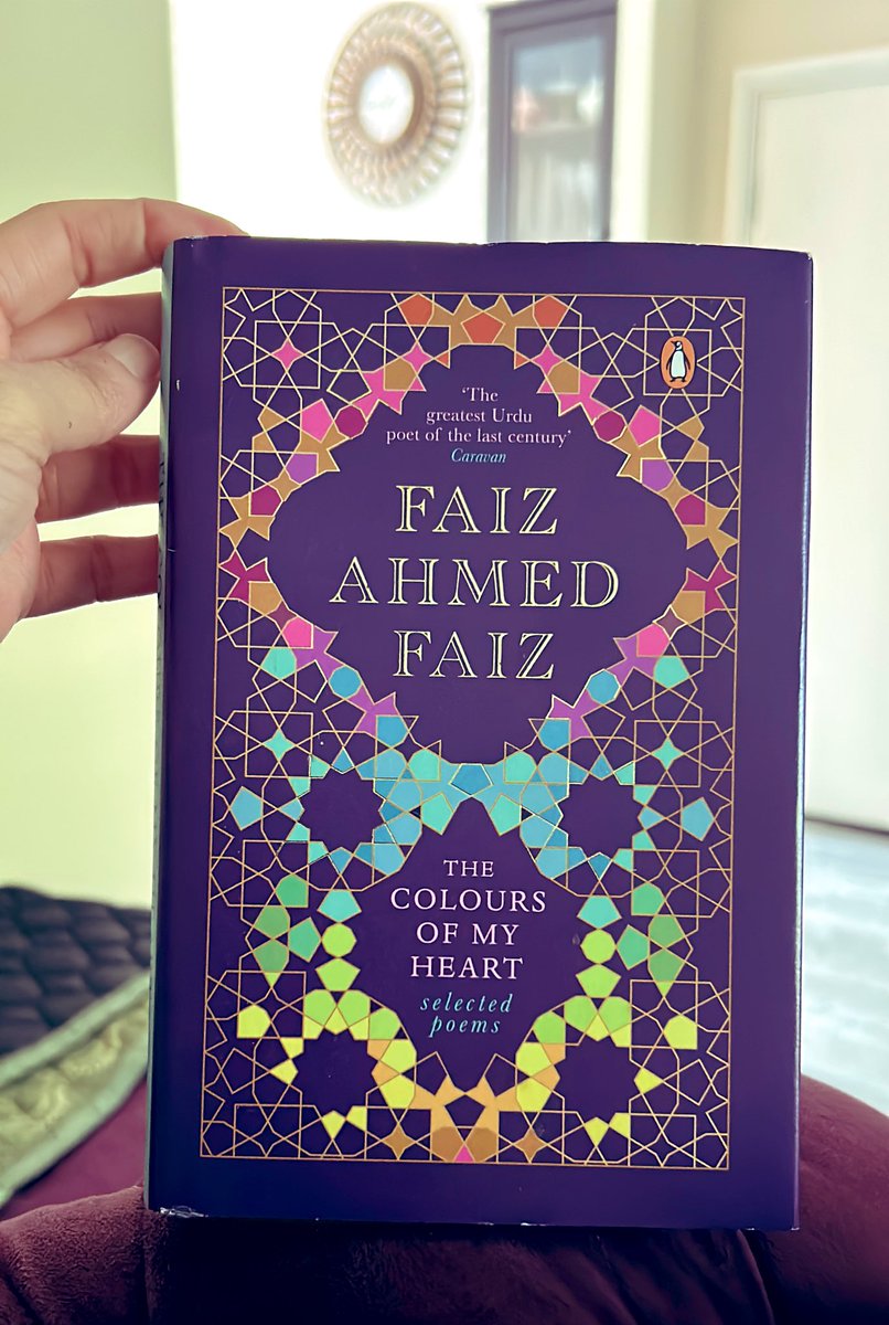 An Evening of Poetry and Spoken Words♥️🫶🏼 Why not a little Faiz Ahmad Faiz  #books #reading #lovebooks #booklover #bookstagram #teacherslife #booktwitter #Poetry #SpokenWords #PlacidReader