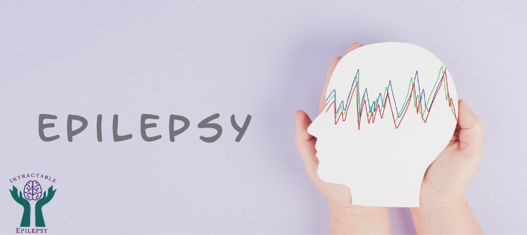 IntractableUK's tweet photo. It’s National Epilepsy Week.
The brain is a complex organ that controls thought, memory, emotion, touch, motor skills, vision, breathing, temperature, hunger and every process that regulates our body.
Having a condition that impacts your brain - impacts your life.
#intractable https://t.co/jGblxH2rmH