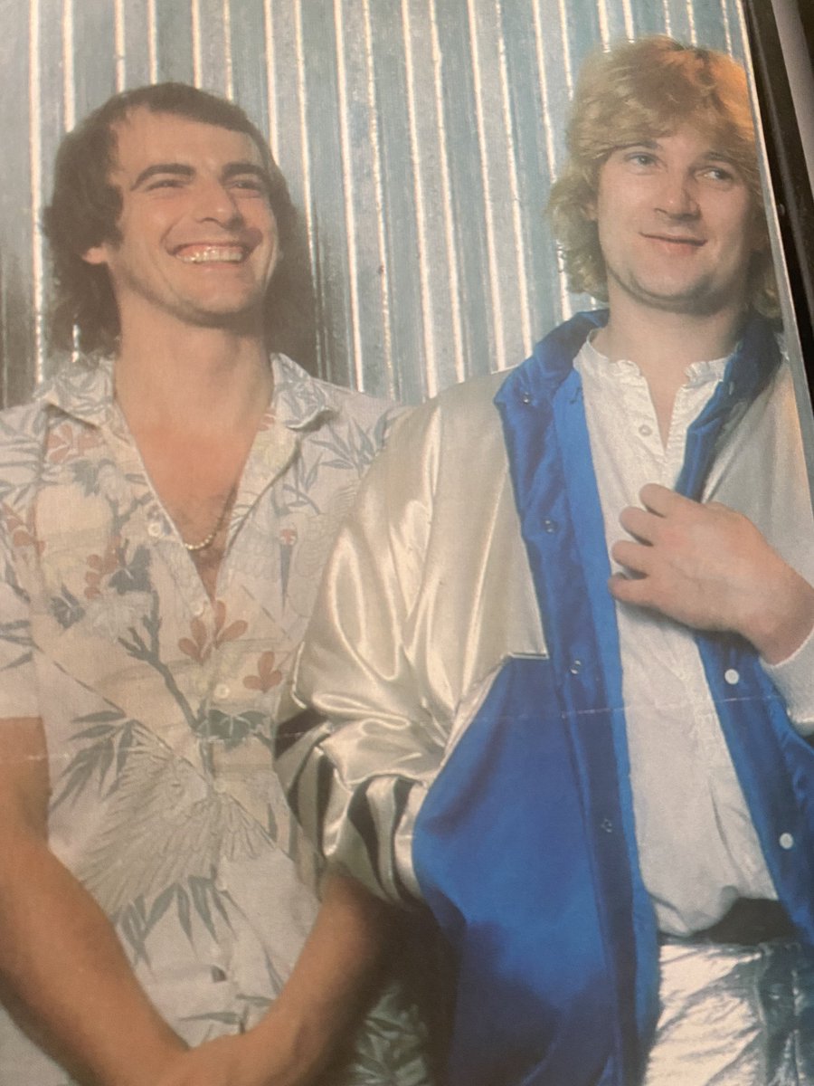 Missing my big brother, Alan. What a pair of baby boys we were!  💕#yes #drama