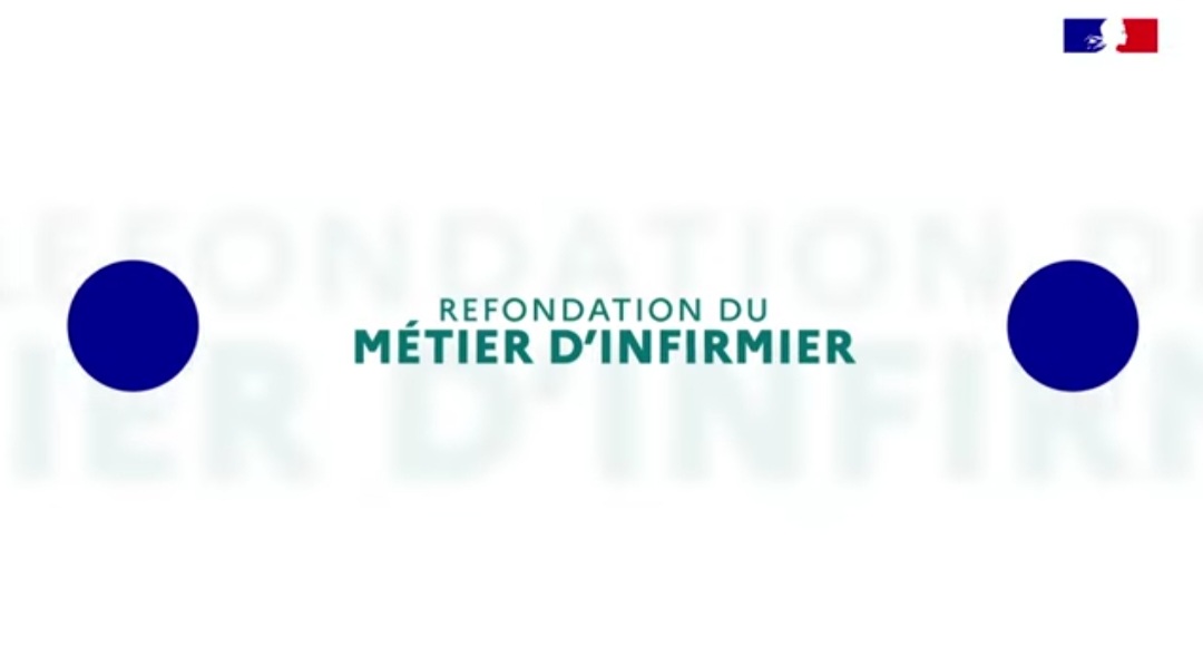 FNESI tweet media