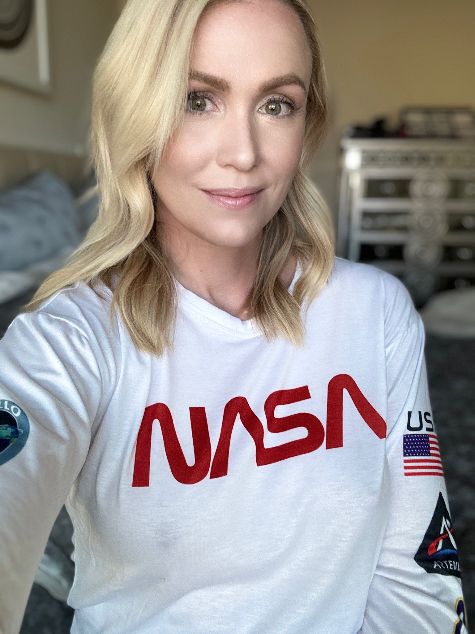 TW Pornstars - Kate Shelor. Twitter. I need space. 5:40 PM - 26 May 2023