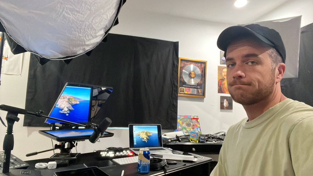 Kanode Knows tweet media