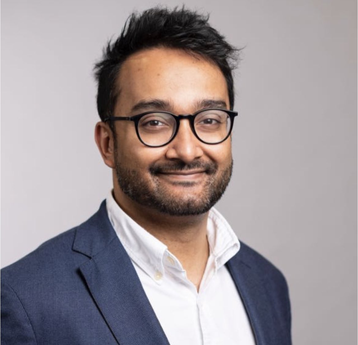 Leicester Orthopaedic Research Network (LORNe) tweet media