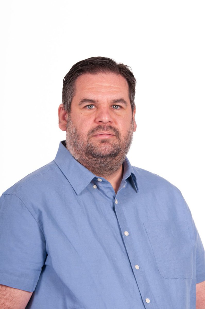 🔴 ELECCIONS MUNICIPALS |

💬 Samuel Rodríguez: "La municipalització milloraria i ampliaria els serveis”
▶️ El candidat a l’alcaldia d’<a href="/OlesaOberta/">Olesa Oberta</a> ha tornat a incidir sobre una de les propostes cabdals del programa del partit.
#Notícia: tuit.cat/zhT33
#28M