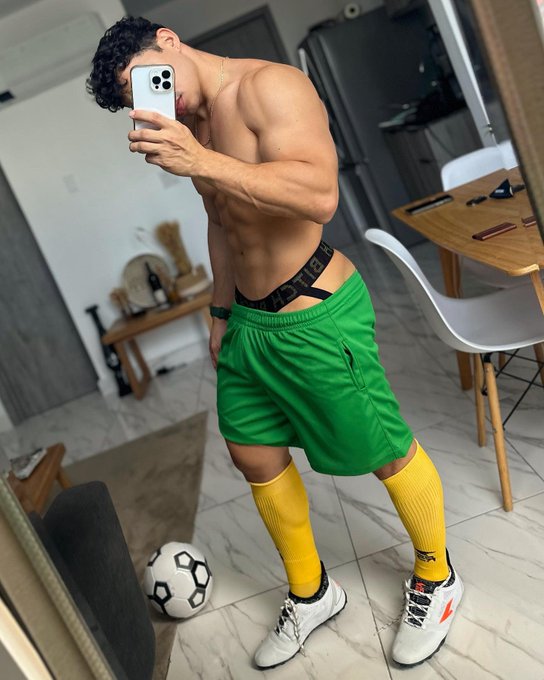 TW Pornstars - Rene Gonzalez Byken. The latest pictures and videos from