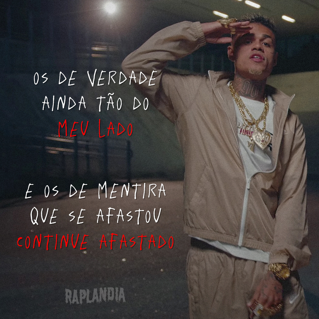 Mc Cabelinho em “Vizão de Cria 3” ❤️‍🔥