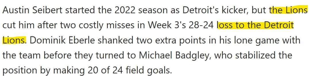 Ethan A. Maffey tweet media