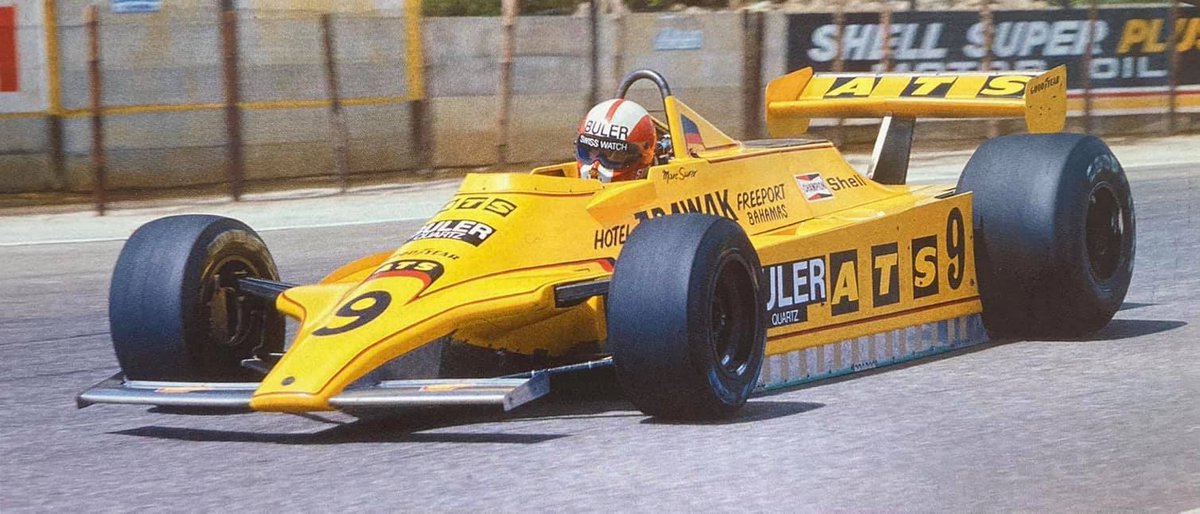 Nektarios Masouris tweet media