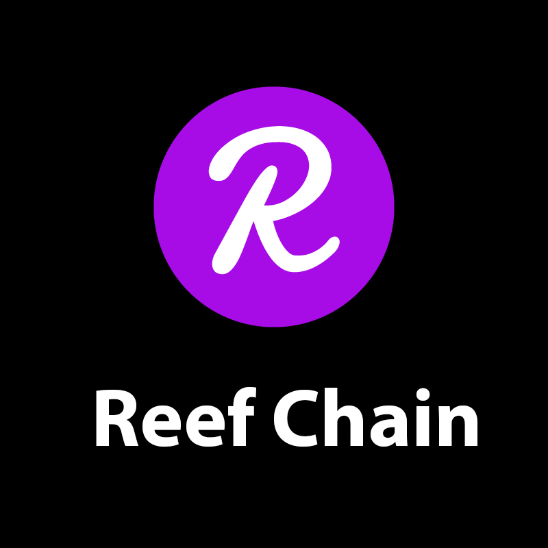 🎁 #Giveaway  TIME🎁

5,000 x $REEF to one lucky !

To Enter:
1⃣Follow @Layer100Crypto & @ReefChainNews 
2⃣Like & Rt  
3⃣Tag 3 friends 

72H ⏳ 

#Reef #ReefChain #Altcoins #BullMarket #Airdrop  #DeFi #CryptoTwitter