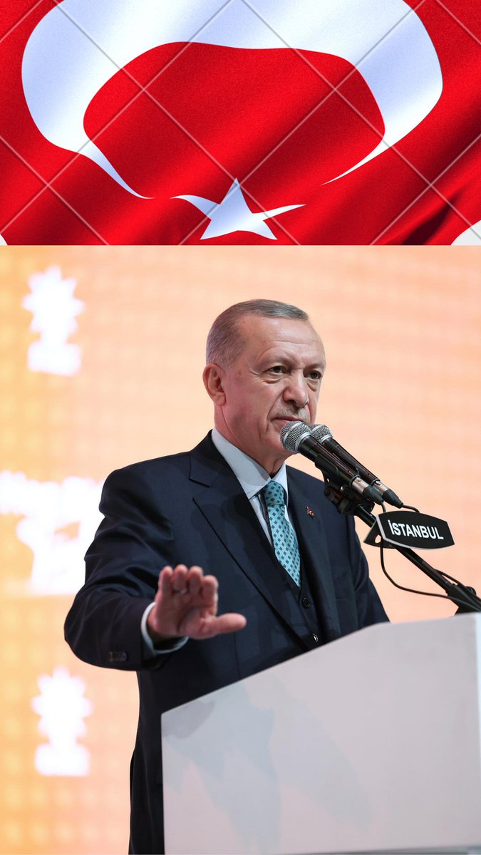 Uzunadam721's tweet photo. 👉MİLLÎ HESAPLAR TAKİPLEŞİYOR 🇹🇷

YORUMA BAYRAK 🇹🇷 BIRAKANLARI TAKİBE ALIYORUZ 

RT, FAV YAPARAK DESTEK OL 🔄 https://t.co/xbf5Ow3Lef