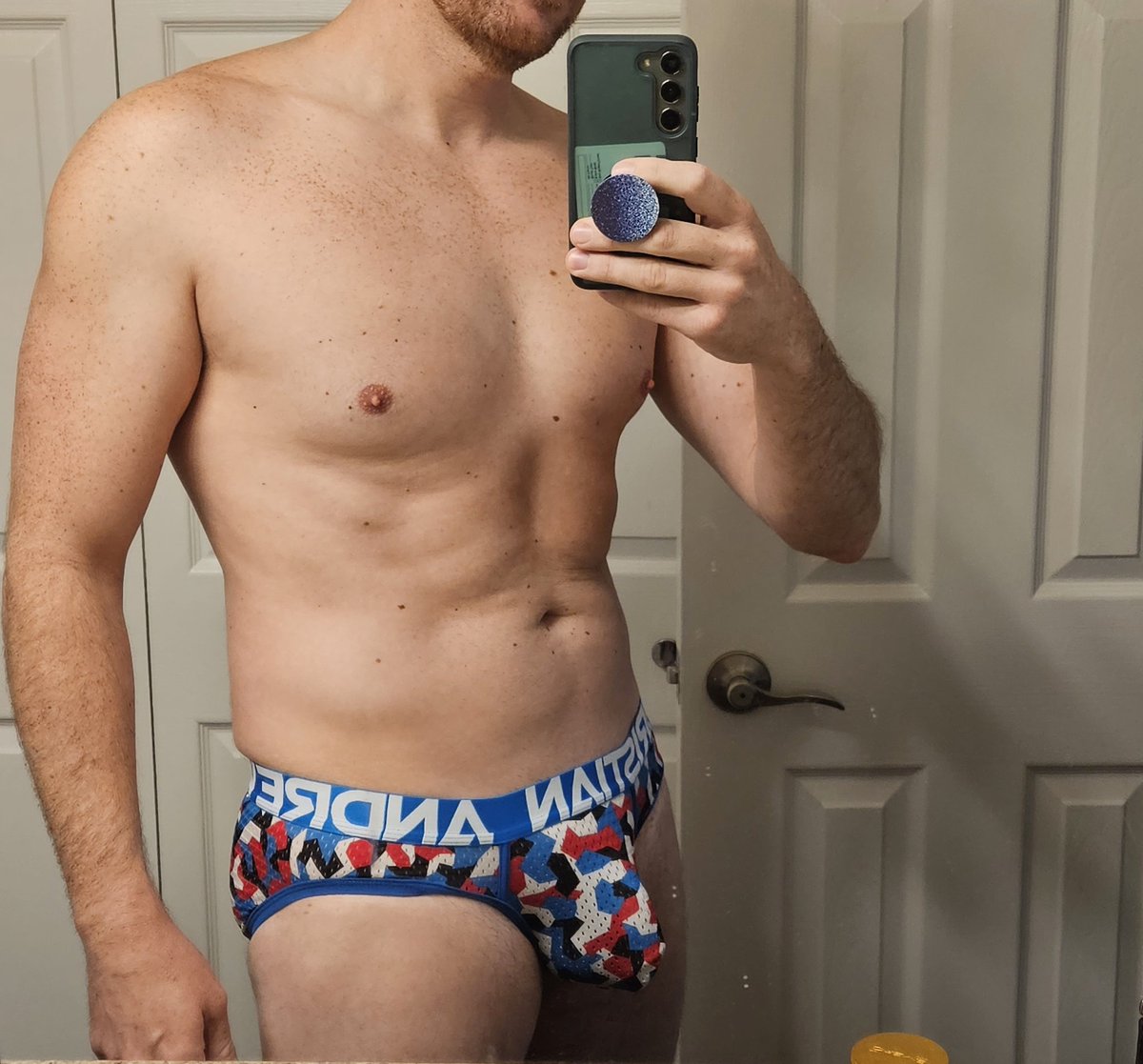 Ready for the long weekend. Who can I get into?