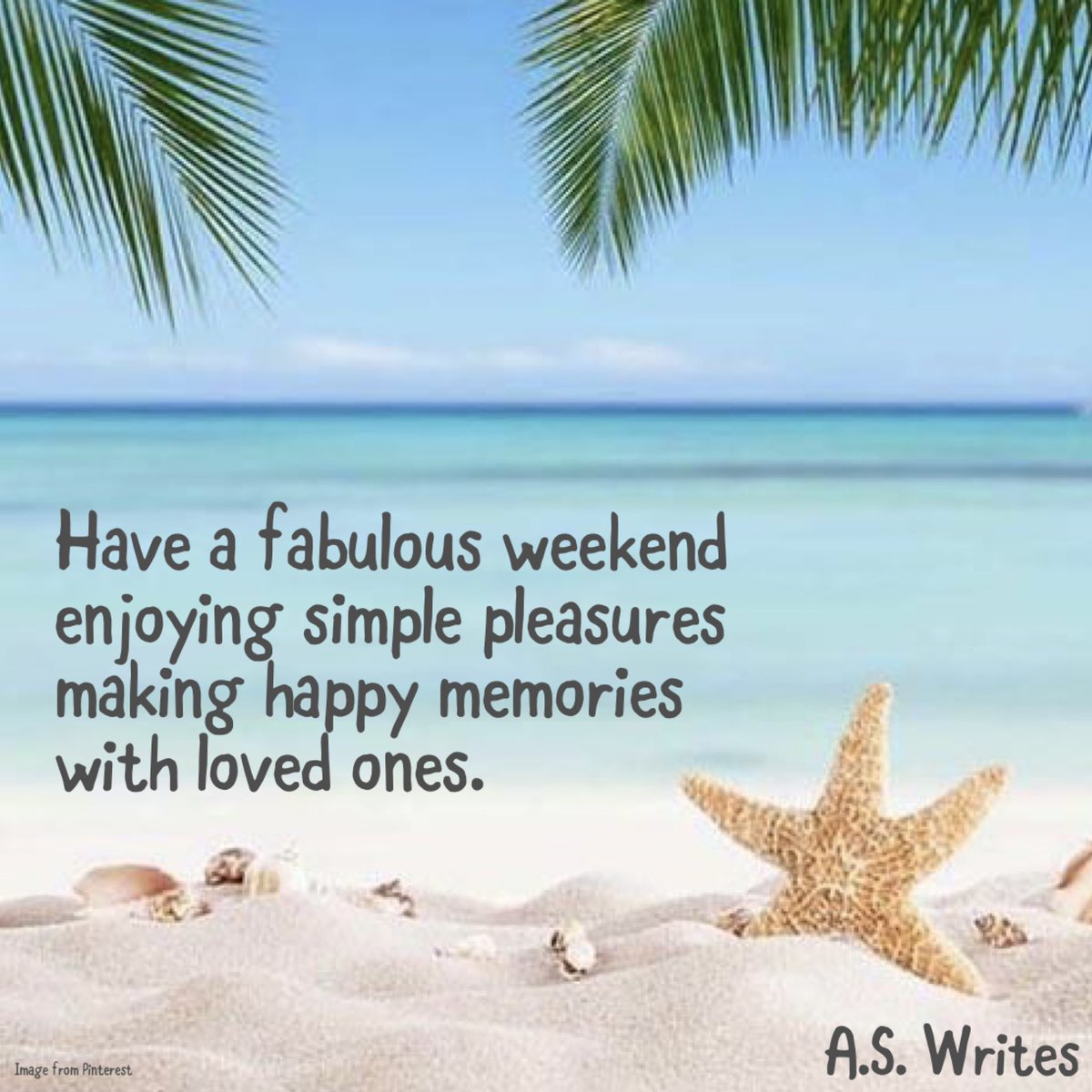 #tgif #friyay #weekend #Weekendvibes #Weekendtime #Weekends #friday #fridaymood #fridaymood #weekendmood #weekendwishes #weekendquote #weekendquotes #saturyay #saturday #saturdayvibes #saturdaymood #HappyWeekend