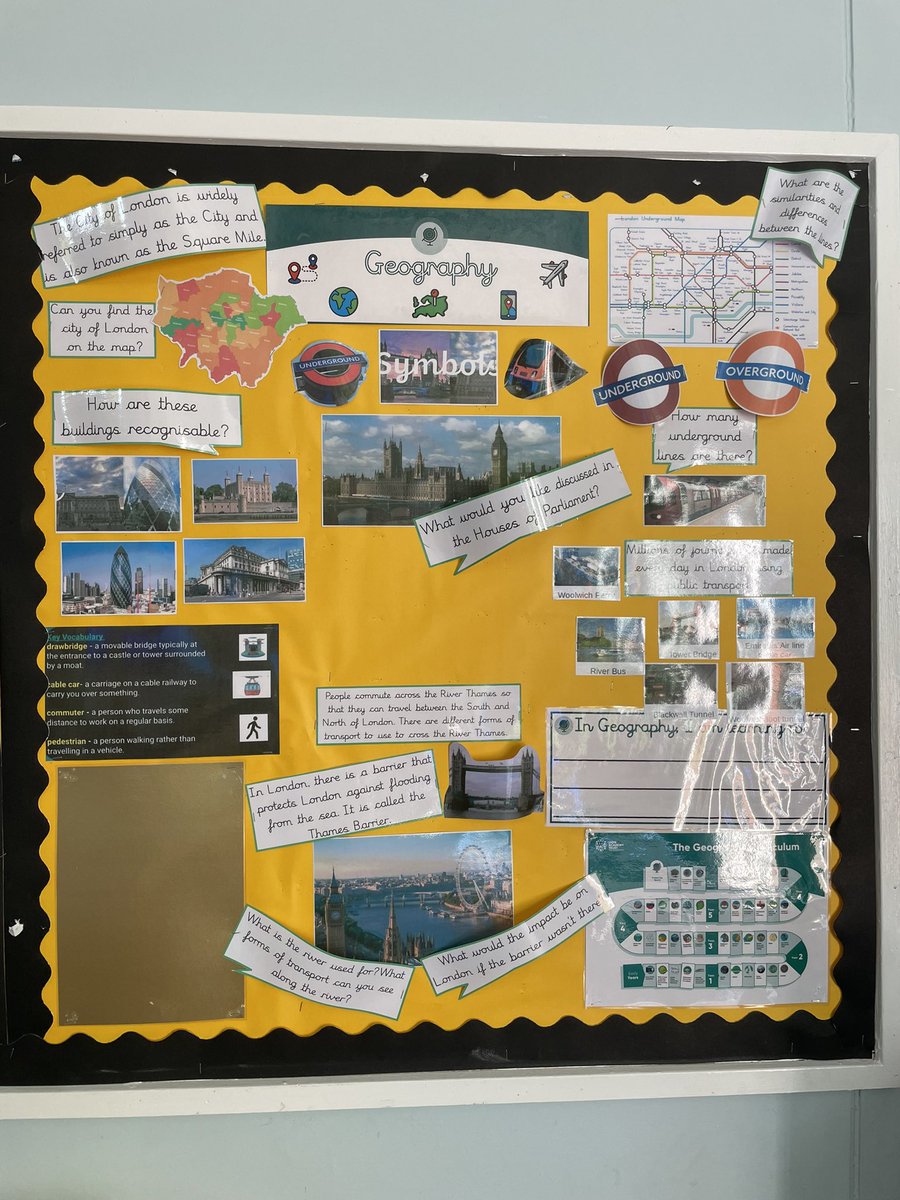 missk_reynolds's tweet photo. Happy half term 😀 We are ready for next term! @DaleJukes @LionAcTrust #LionLearningPathway #TeamWarwick I’m particularly excited for Science this term! #Primary #Curriculum #Science #Geography #History #Sequential #substantive #knowledge Can you spot @RishiSunak? https://t.co/XkTNCoVbRf