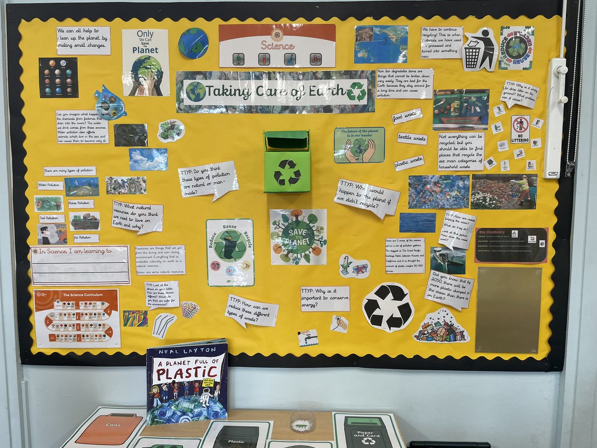 missk_reynolds's tweet photo. Happy half term 😀 We are ready for next term! @DaleJukes @LionAcTrust #LionLearningPathway #TeamWarwick I’m particularly excited for Science this term! #Primary #Curriculum #Science #Geography #History #Sequential #substantive #knowledge Can you spot @RishiSunak? https://t.co/XkTNCoVbRf